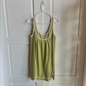 Women's Sleeveless dress from Daily Practice
